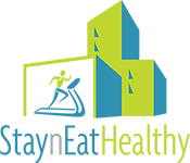 Health Coach Logo